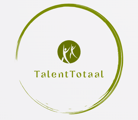 TalentTotaal